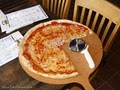 milano pizzeria italian restaurant pizza & pasta image 4