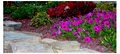 mother natures greenhouse and landscaping image 1