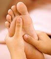 perfect massage spa image 6