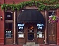 piper's pub image 6