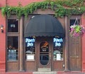 piper's pub image 1