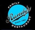randys restaurant image 2