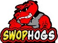 swophogs logo
