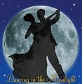 the Moonlight Dance Studio logo