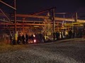the steelyard (wvcb) image 3