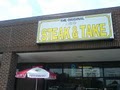 theoriginalphillysteak&take image 1