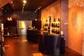 thumbprint cellars tasting lounge logo
