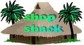 www.ShopShack.org logo
