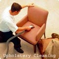www.dccarpetscleaning.com image 4