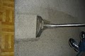 www.dccarpetscleaning.com image 8