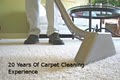 www.dccarpetscleaning.com image 10