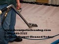 www.dccarpetscleaning.com image 1
