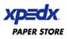 xpedx Paper Store | Business Supplies image 1