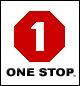 1 Stop CD Dvd Duplication logo
