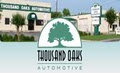 1000 Oaks Automotive image 2