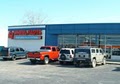 4 Wheel Parts Performance Centers - Cleveland, OH image 2