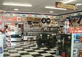 4 Wheel Parts Performance Centers - Cleveland, OH image 3