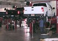 4 Wheel Parts Performance Centers - Cleveland, OH image 5
