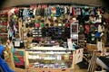 720 Boardshop image 2