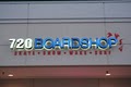 720 Boardshop image 3