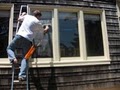 A-1 Window Blind And Gutter Cleaning image 3
