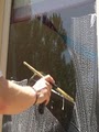 A-1 Window Blind And Gutter Cleaning image 5