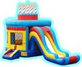A Bouncy Bear Bounce House and Party Supply Rental image 4