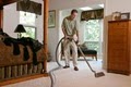 A Cleaner World Carpet Cleaning, Inc image 2