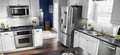 A Plus Appliance Service Inc image 2