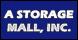 A Storage Mall, Inc. image 4
