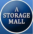 A Storage Mall, Inc. logo