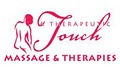 A Therapeutic Touch image 4