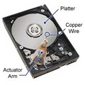 A and D Data Recovery image 6