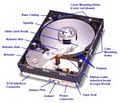 A and D Data Recovery image 8