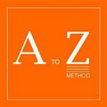 A to Z Method, Inc logo