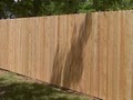 A1 Fence And Gate Repair image 2