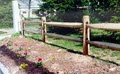 A1 Fence And Gate Repair image 1