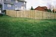 A1 Fence and Gate Repair image 3