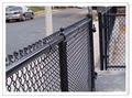 A1 Fence and Gate Repair image 1
