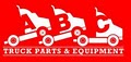 ABC Used Trucks, Parts & Equipment. image 4