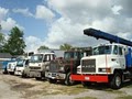 ABC Used Trucks, Parts & Equipment. image 1