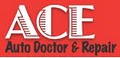 ACE AUTO DOCTORS image 10