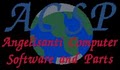 ACSP (Angelisanti Computer Software and Parts) image 2