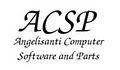 ACSP (Angelisanti Computer Software and Parts) image 1