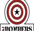 AJ Bombers image 6