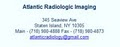 ARI OPEN MRI - Atlantic Radiologic Imaging image 2