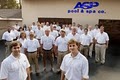 ASP Pool and Spa Company of Bonaire and Warner Robins image 2