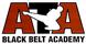 ATA Black Belt Academy image 2