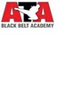 ATA Black Belt Academy image 1