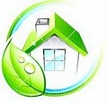 AZ's BEST 4 LESS HOME SERVICES, LLC logo
